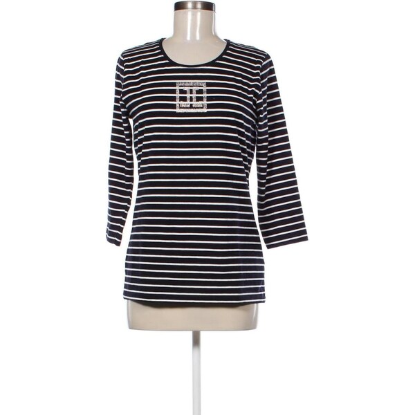 Dámska blúza Jette 63797524