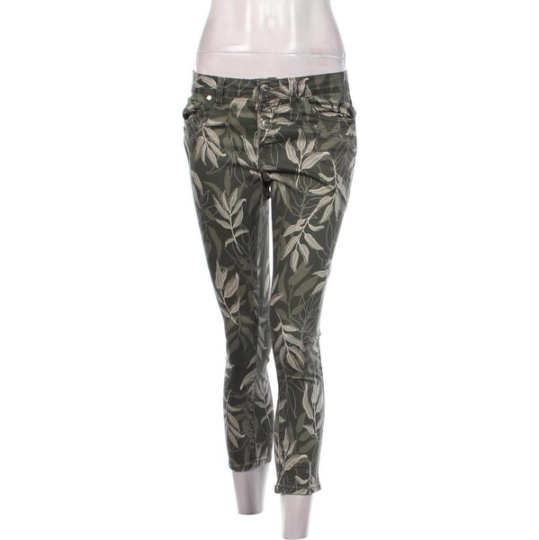 Dámske džínsy Ever.me by Takko Fashion 63797486