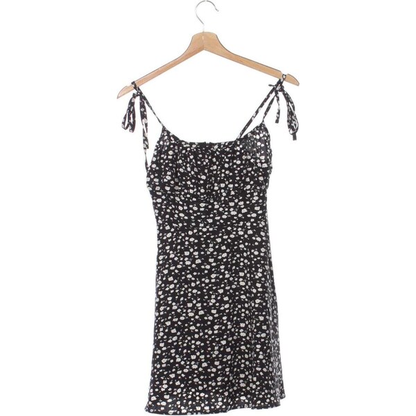 Šaty SHEIN 63797516