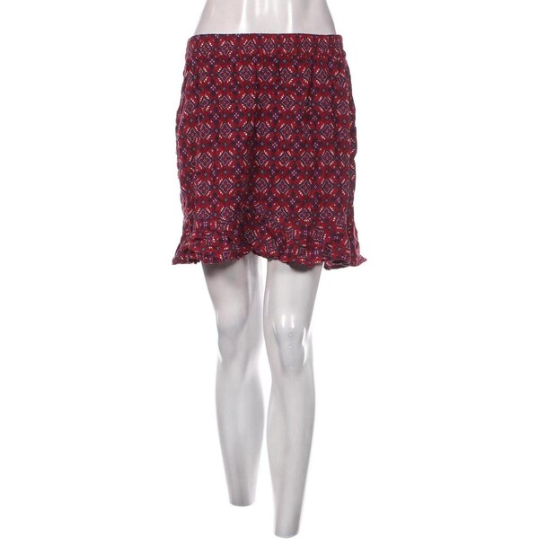 Sukňa Blue Motion 63797526