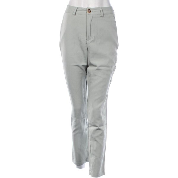 Dámske nohavice Unbranded 63797536