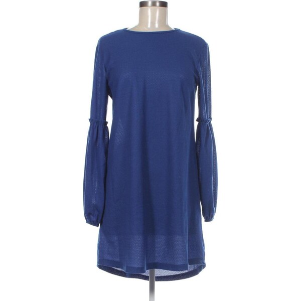 Šaty Unbranded 63797809