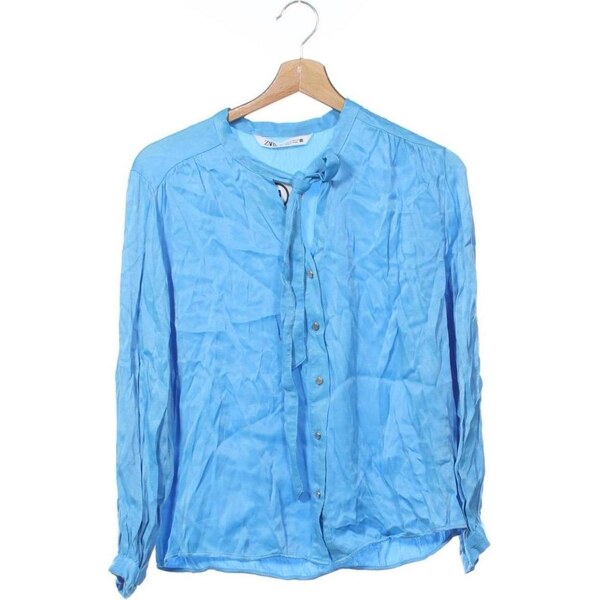 Dámska košeľa Zara 63797790