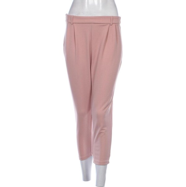 Dámske nohavice SHEIN 63797803