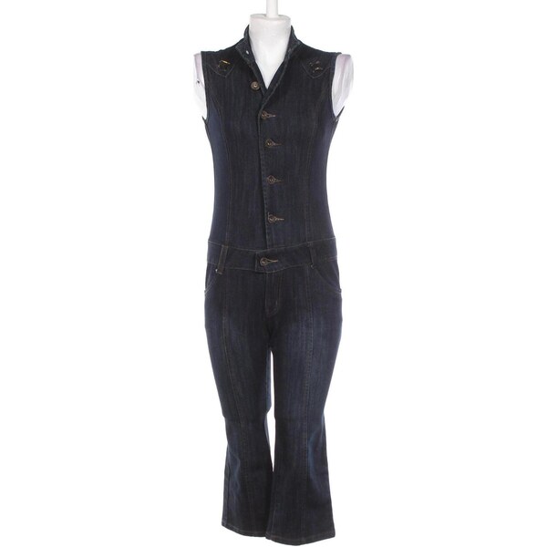 Dámsky dlhý overal Unbranded 63797804