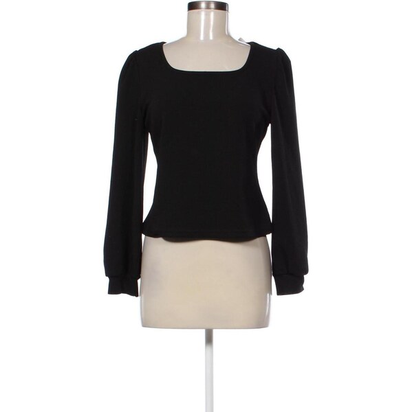 Dámska blúza SHEIN 63797786