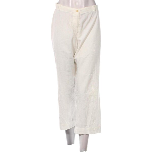 Dámske nohavice Imitz 63797796