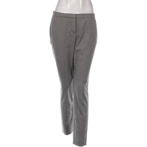 Dámske nohavice Comma, 63797589