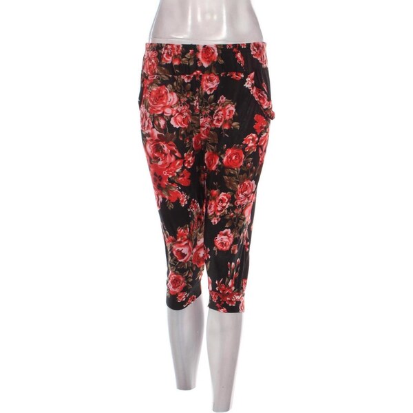 Dámske kraťasy Unbranded 63797561