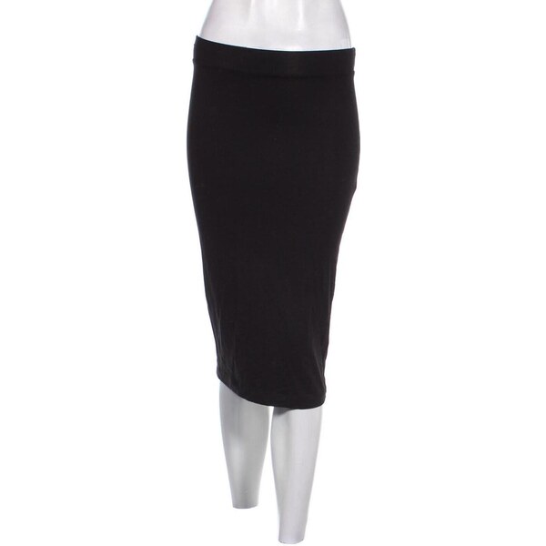 Sukňa Unbranded 63797590