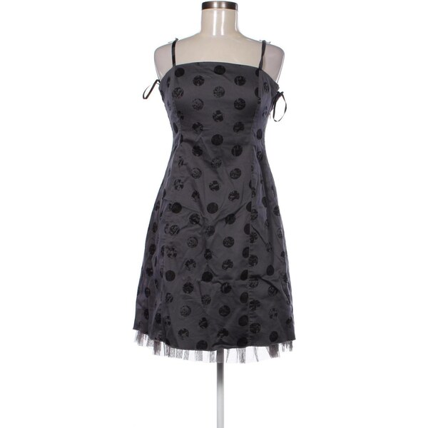 Šaty Blend She 63797629