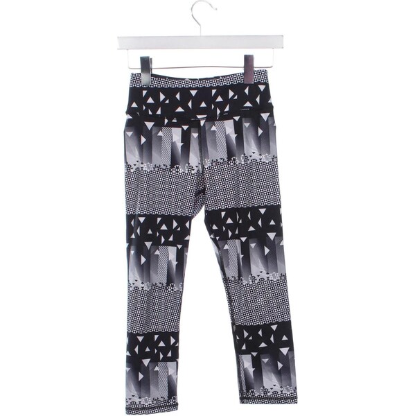 Dámske legíny Kyodan 63797556