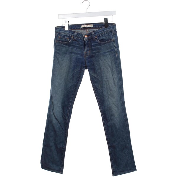 Dámske džínsy J Brand 63797623