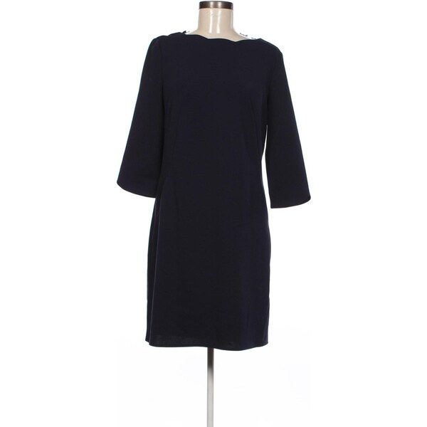 Šaty S.Oliver Black Label 63797568