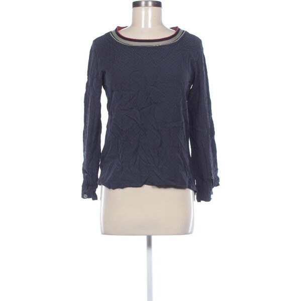 Dámska blúza Taifun 63797625