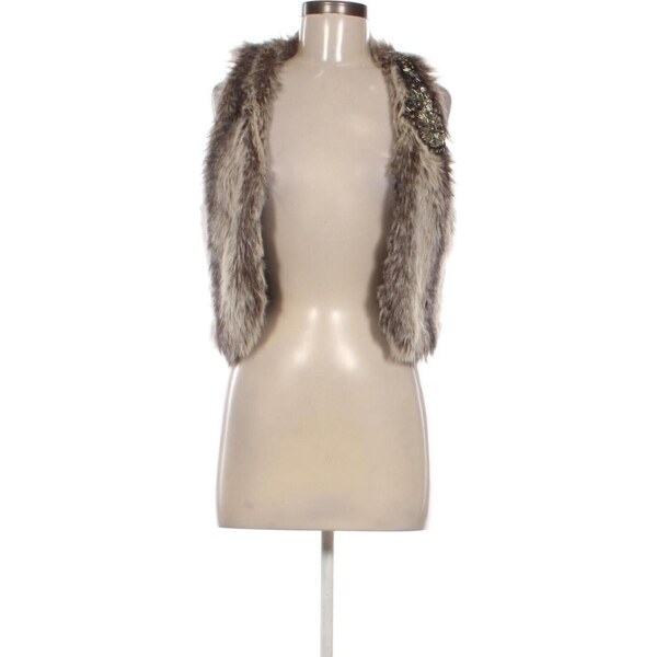 Dámska vesta Unbranded 63797618