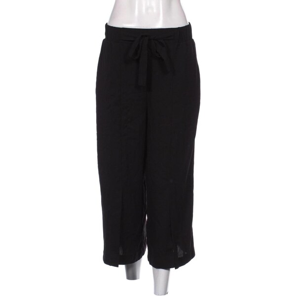 Dámske nohavice Stradivarius 63797638