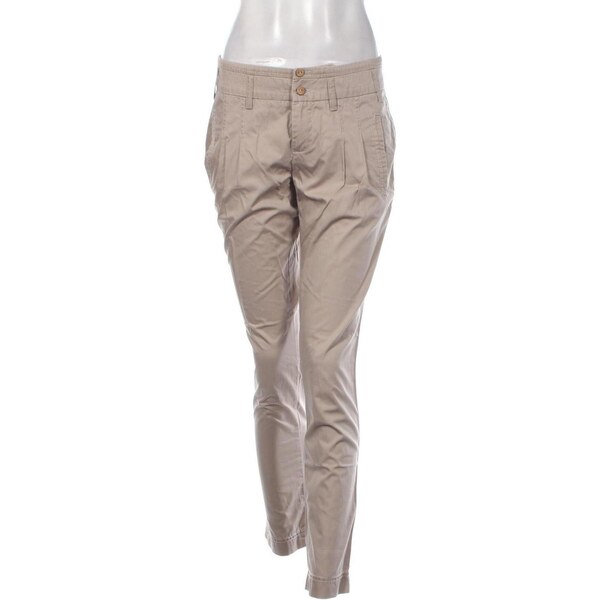 Dámske nohavice Cinque 63797662