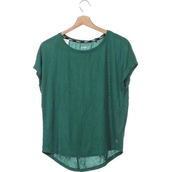 Dámska blúza Page One 63797700