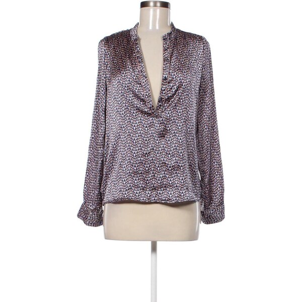 Dámska blúza Promod 63797654