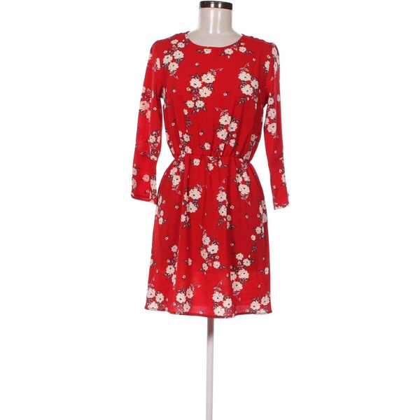 Šaty H&M Divided 63797691