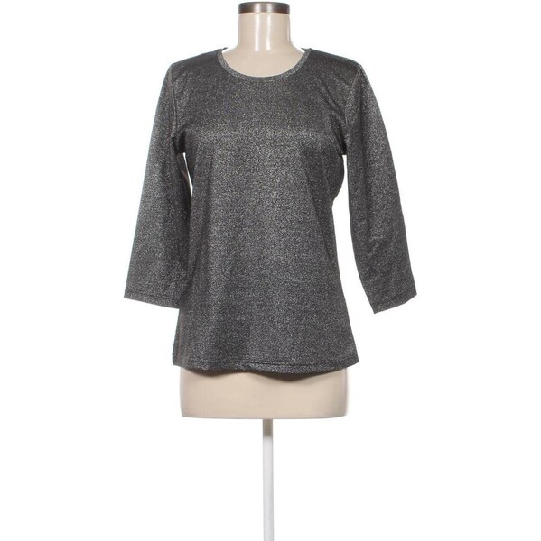 Dámska blúza Laura Torelli 63797733