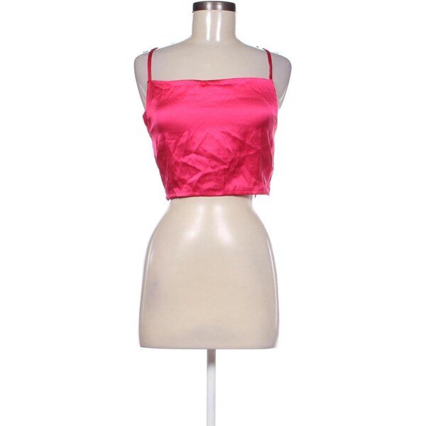 Dámske tielko NA-KD 63797707