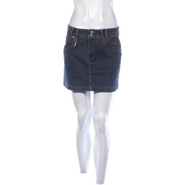 Sukňa City life 63797696