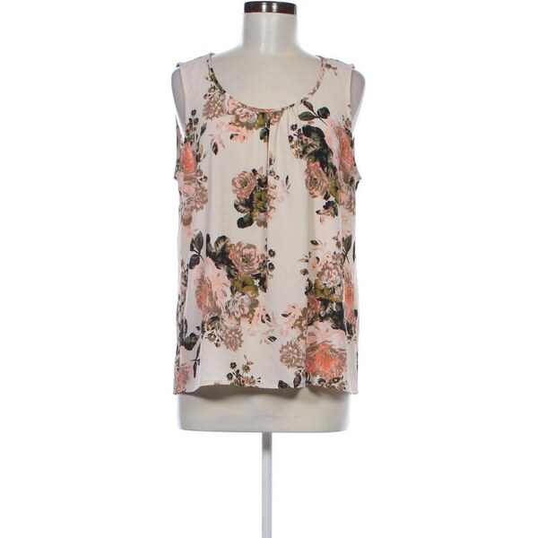 Dámsky top VILA 63797678