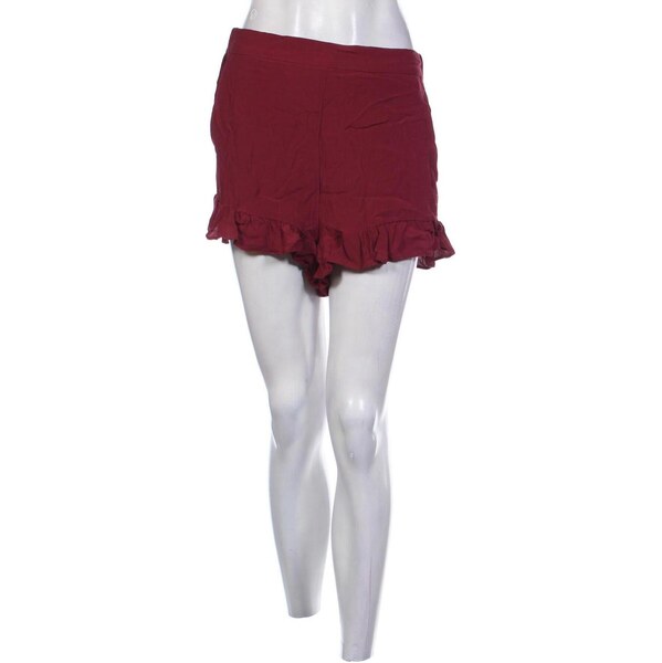 Dámske kraťasy H&M 63797737