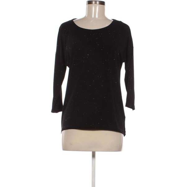 Dámska blúza H&M Divided 63797726