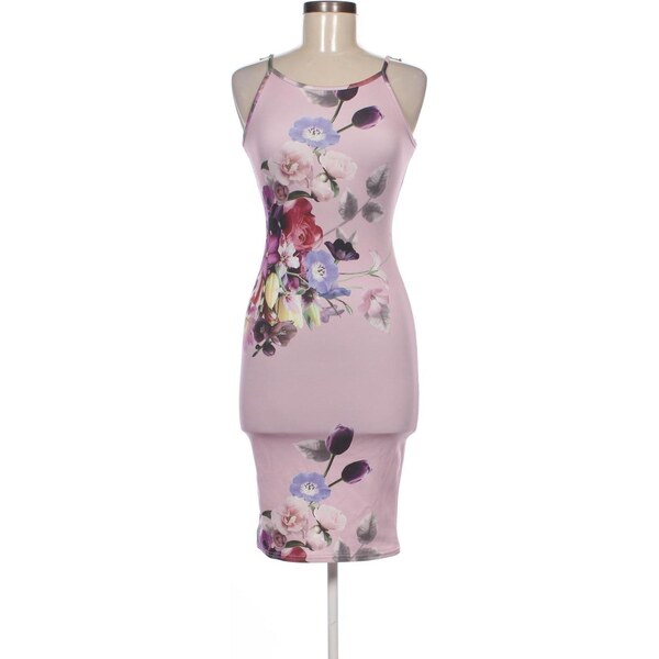 Šaty Missguided 63797824