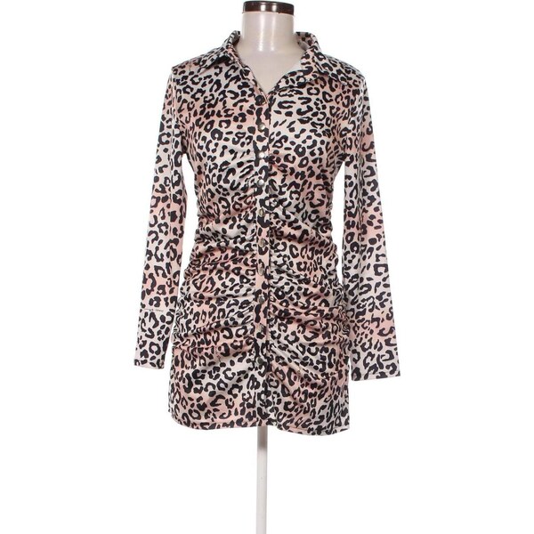 Šaty Unbranded 63797834