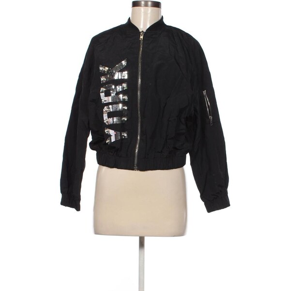 Dámska bunda Unbranded 63797836