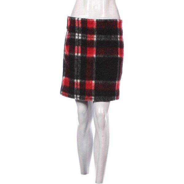 Sukňa Street One 63797843