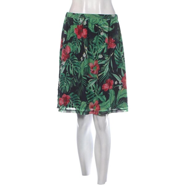 Sukňa S.Oliver 63797847