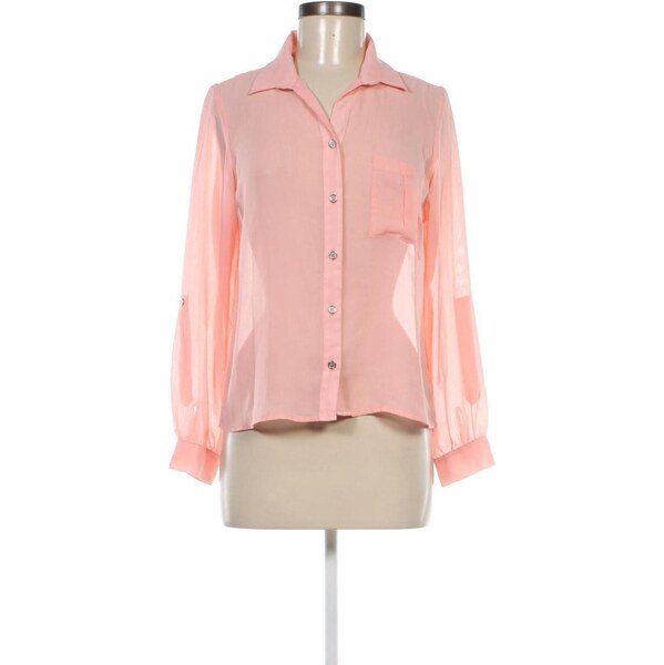 Dámska košeľa Unbranded 63797873