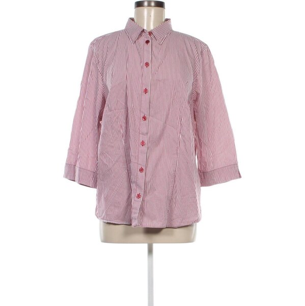 Dámska košeľa Erfo 63797874