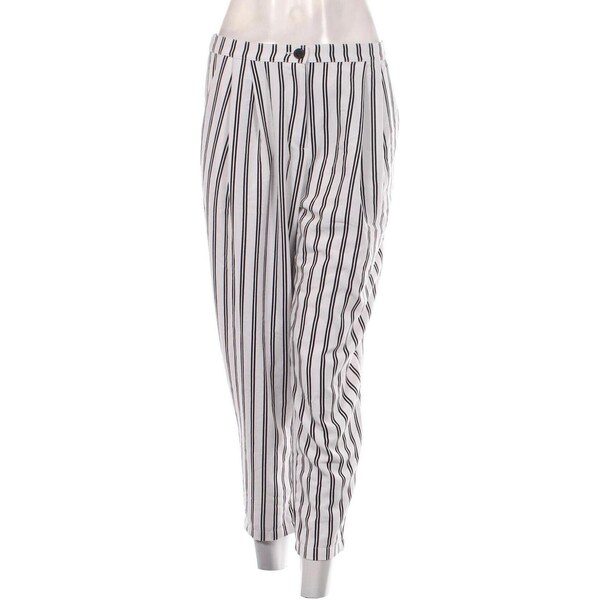 Dámske nohavice Monkee Genes 63797903