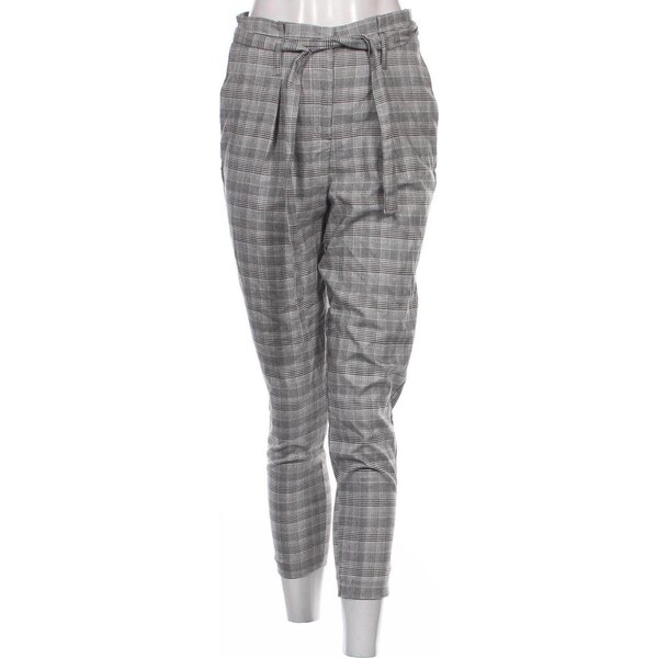 Dámske nohavice ONLY 63797891