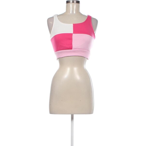 Dámske tielko SHEIN 63797994