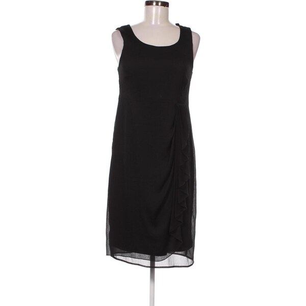 Šaty Charles Vogele 63797995