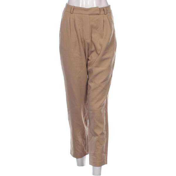 Dámske nohavice Trendyol 63797894