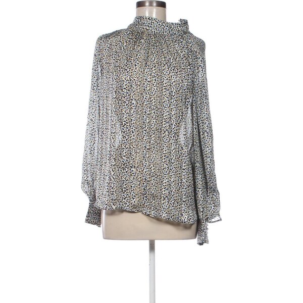 Dámska blúza H&M 63797987