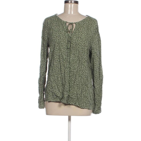 Dámska košeľa Gina Benotti 63797898