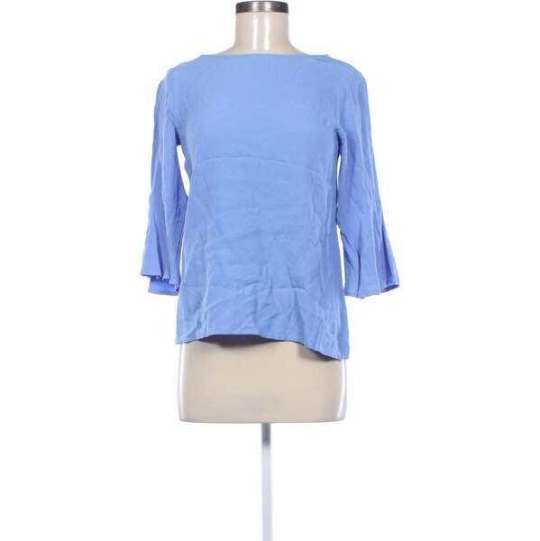 Dámska blúza Unbranded 63797983