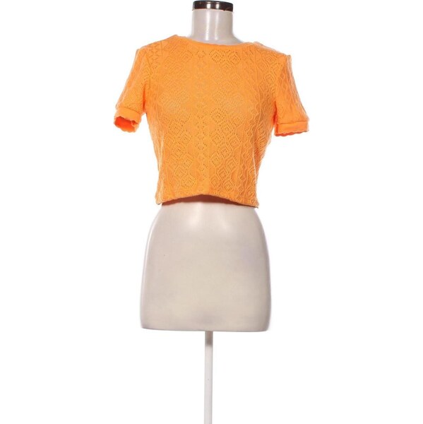 Dámska blúza Zara 63798051