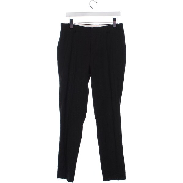 Pánske nohavice H&M 63798062