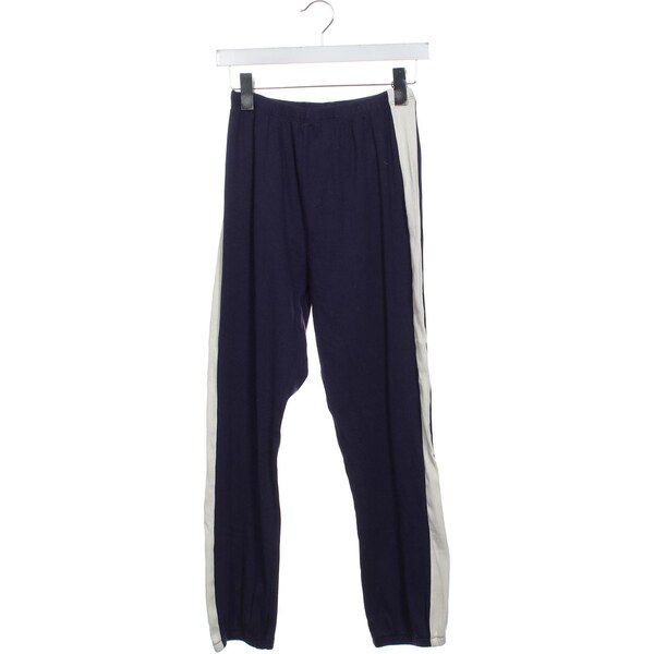 Detské nohavice Next 63798017