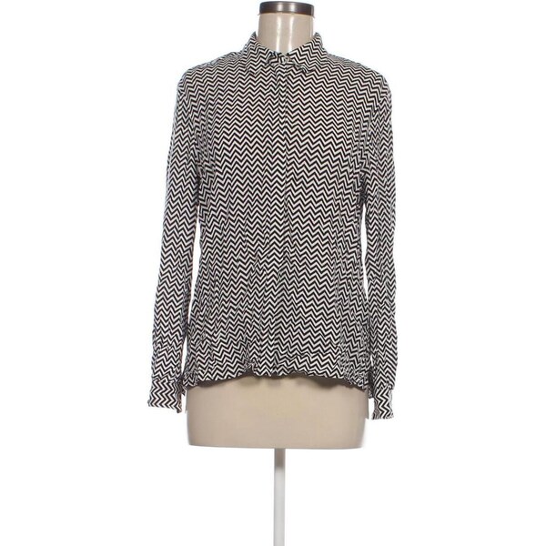 Dámska košeľa Object 63798018